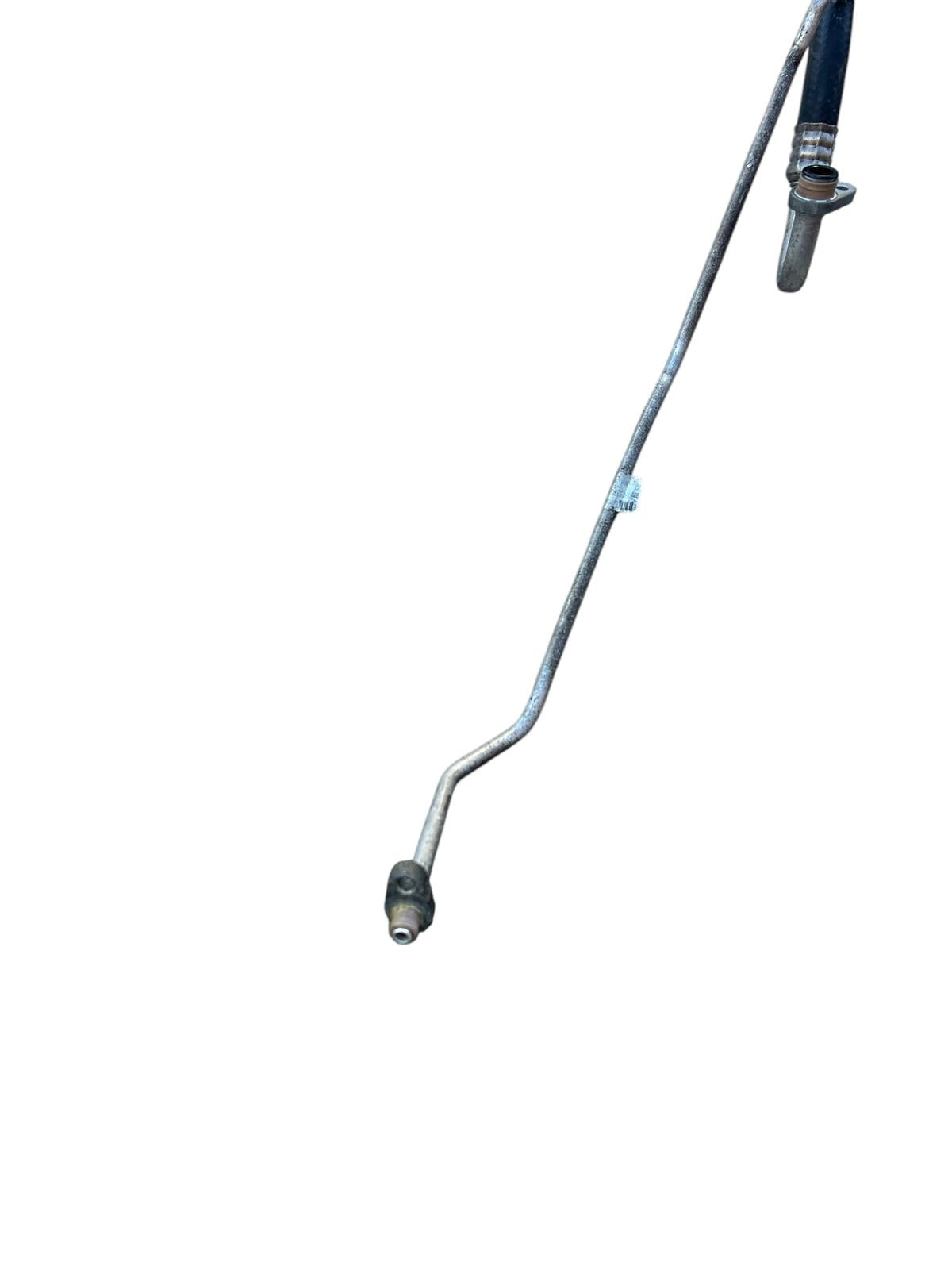 Tubi Clima Citroen C3 Pluriel 1.4 Hdi 2003/2010