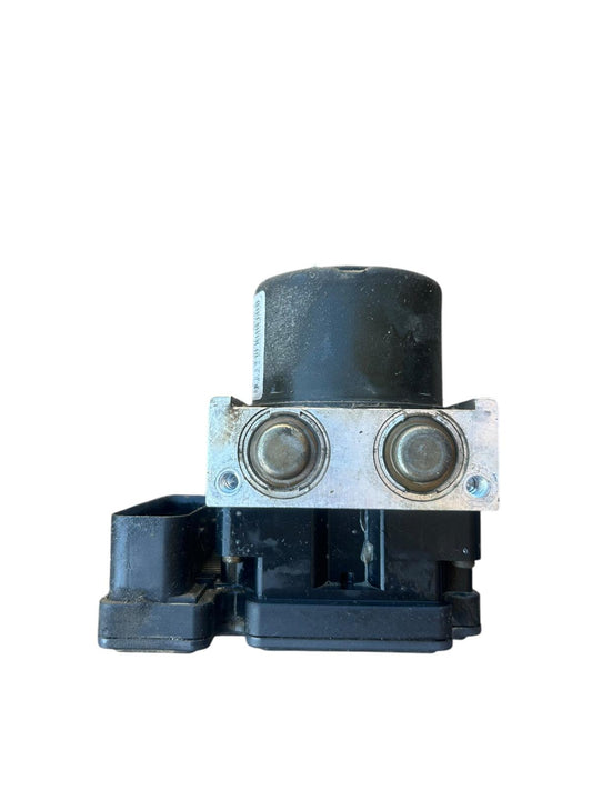 Abs Citroen C3 Pluriel 1.4 Hdi 2003/2010