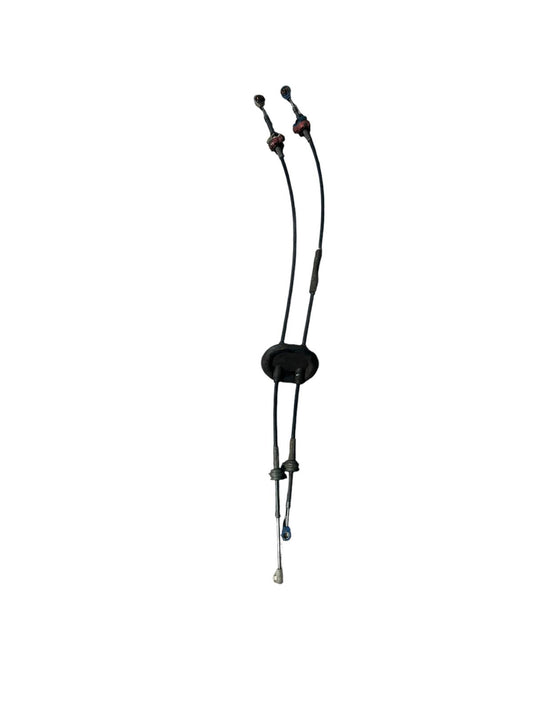 Corde Del Cambio Citroen C3 Pluriel 1.4 Hdi 2003/2010