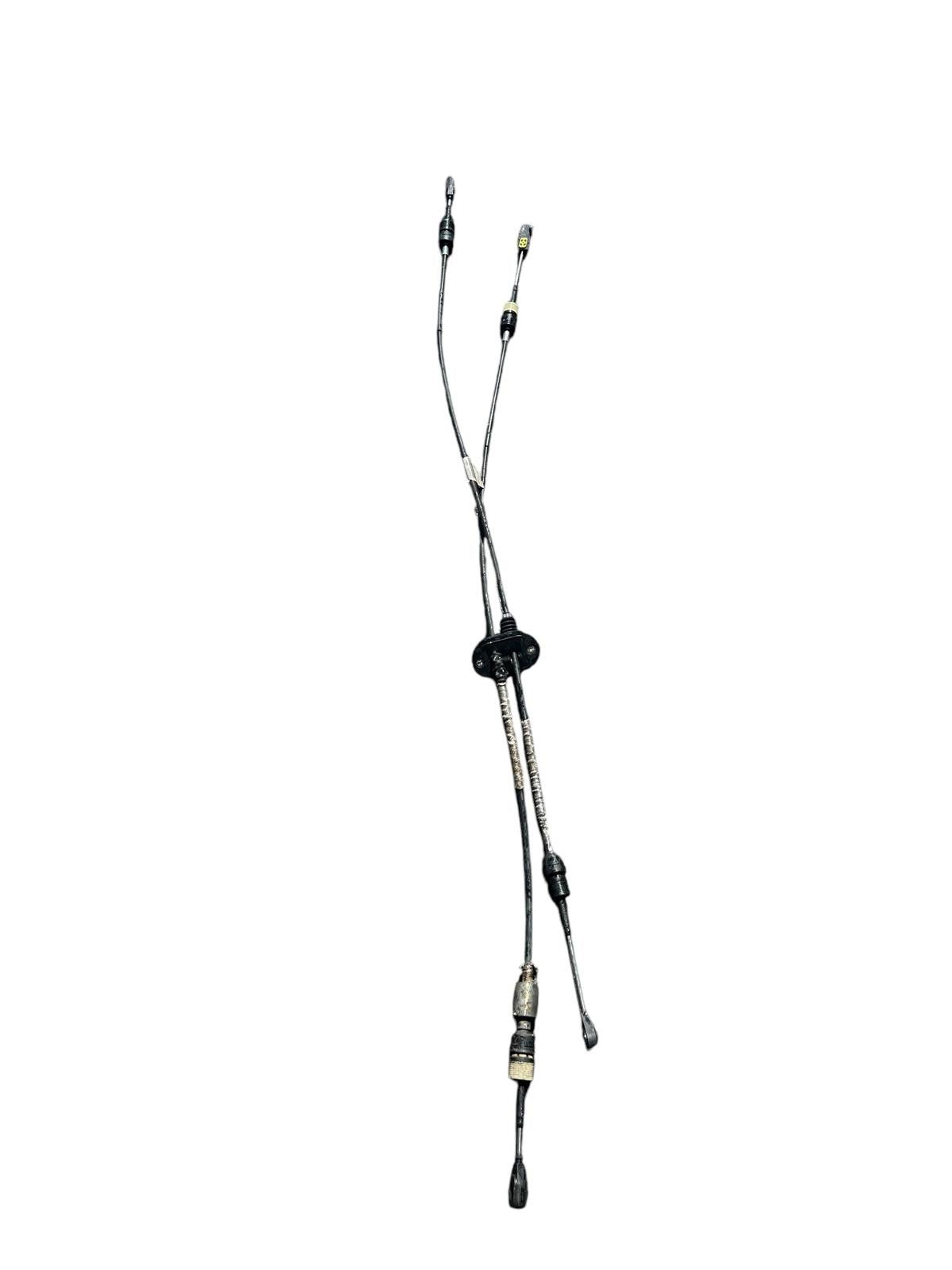 Corde Del Cambio Land Rover Freelander&nbsp; I Serie 2000 td 98 Cavalli 1997/2003