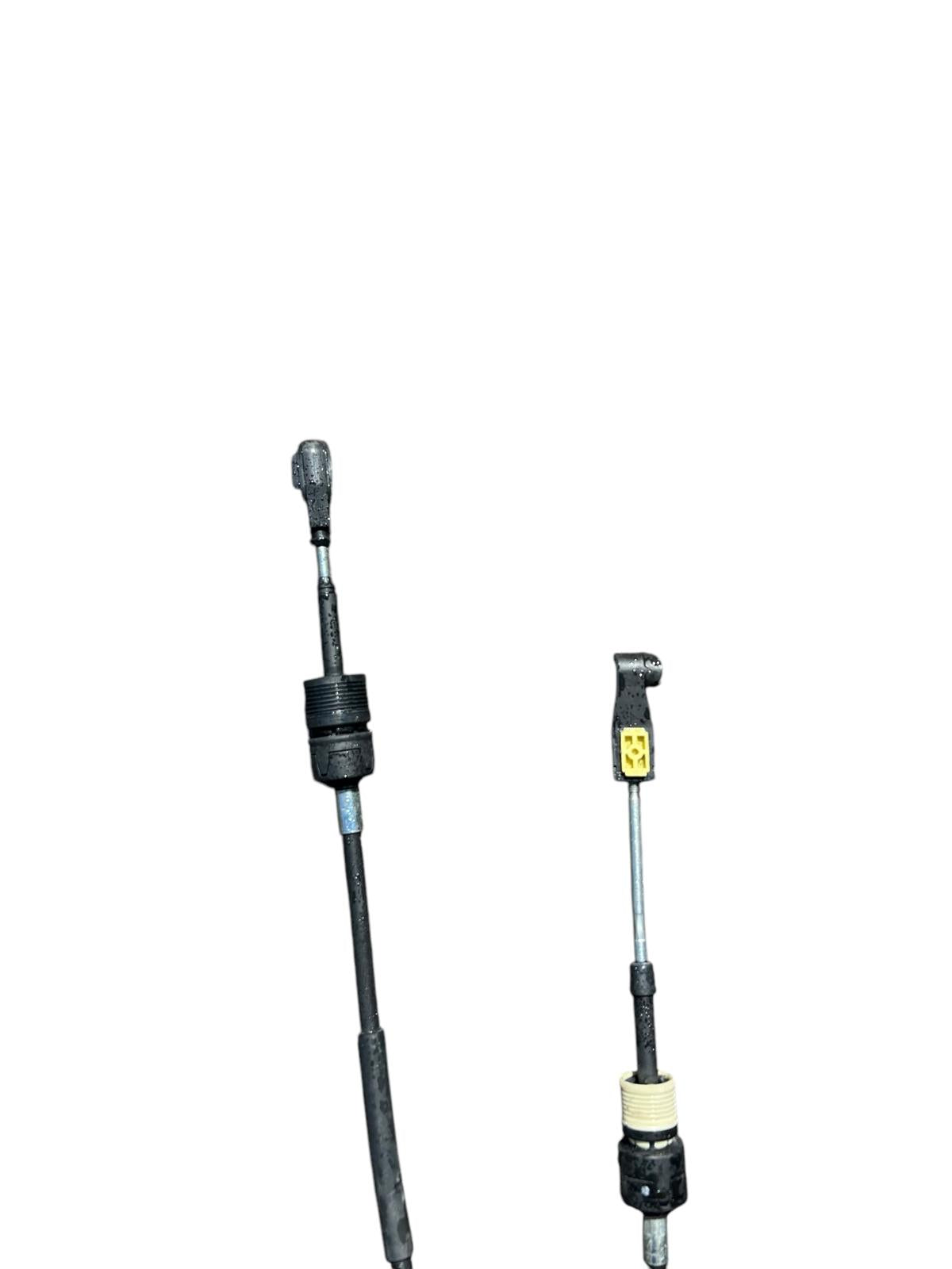 Corde Del Cambio Land Rover Freelander&nbsp; I Serie 2000 td 98 Cavalli 1997/2003
