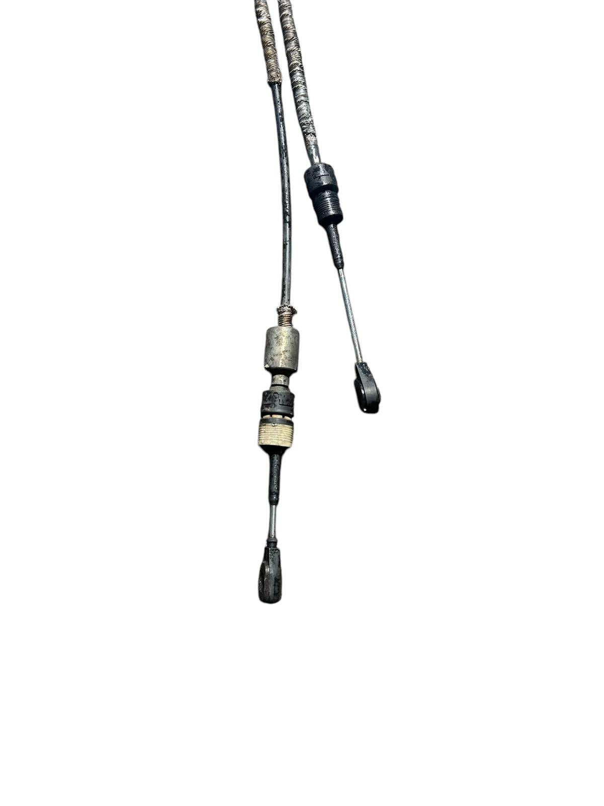 Corde Del Cambio Land Rover Freelander&nbsp; I Serie 2000 td 98 Cavalli 1997/2003