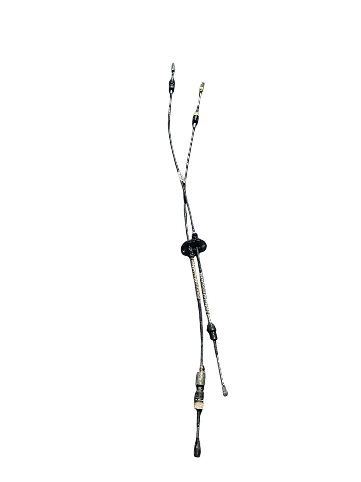 Corde Del Cambio Land Rover Freelander&nbsp; I Serie 2000 td 98 Cavalli 1997/2003