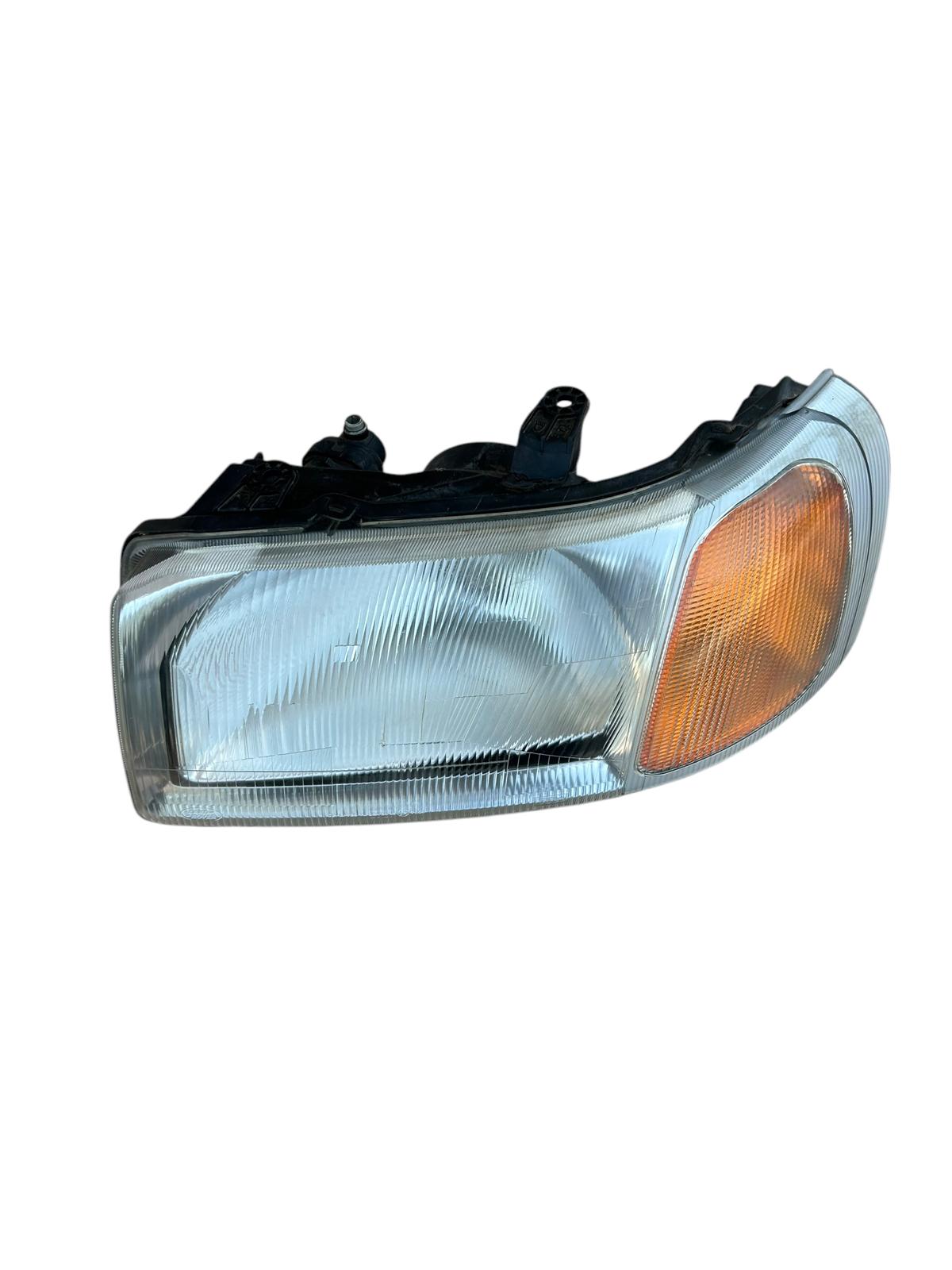 Faro Anteriore Sinistro Land Rover Freelander 1 1997/2003