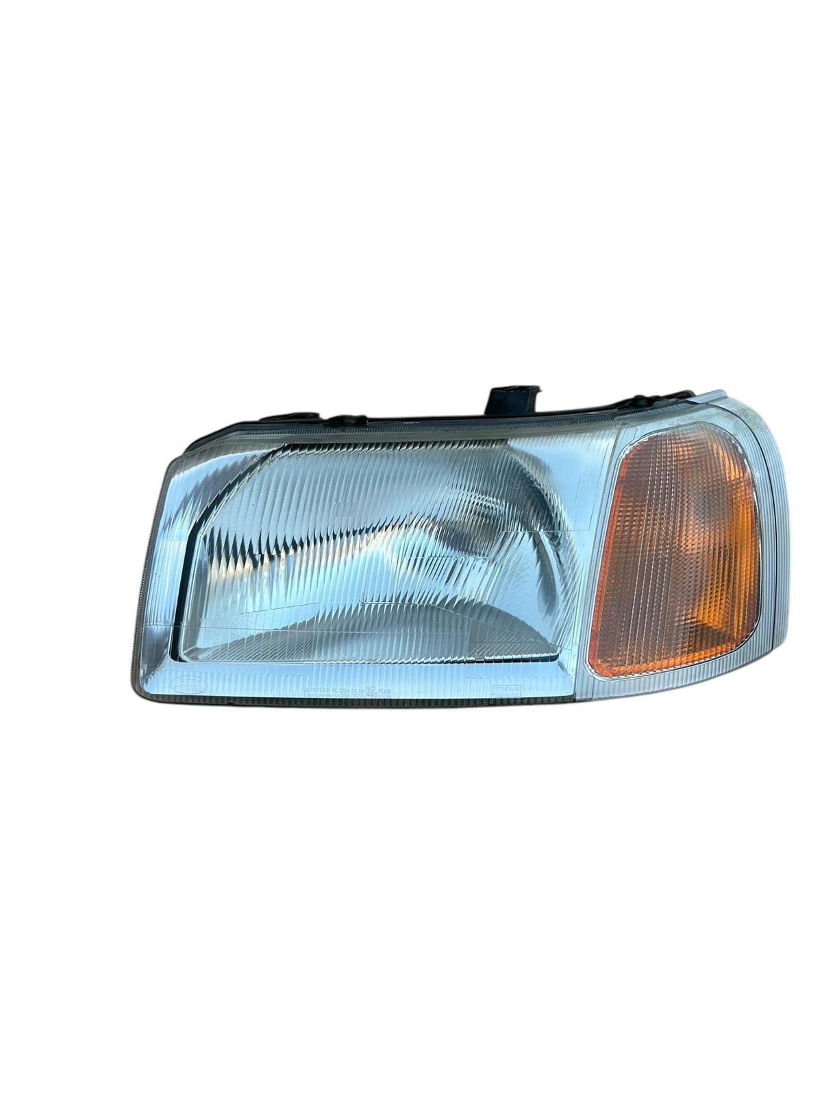 Faro Anteriore Sinistro Land Rover Freelander 1 1997/2003