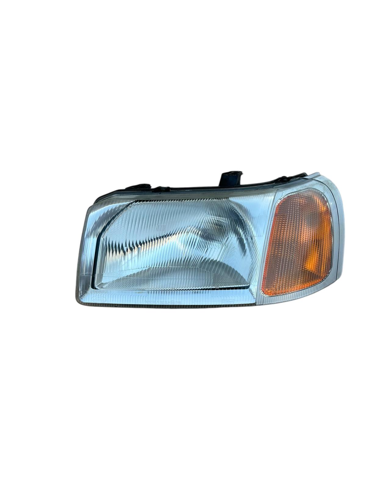 Faro Anteriore Sinistro Land Rover Freelander 1 1997/2003