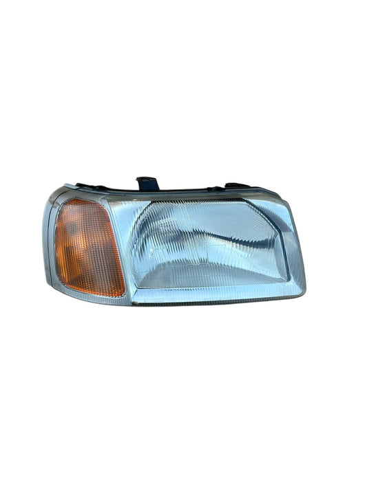 Faro Anteriore Destro Land Rover Freelander&nbsp; I Serie&nbsp;1997/2003