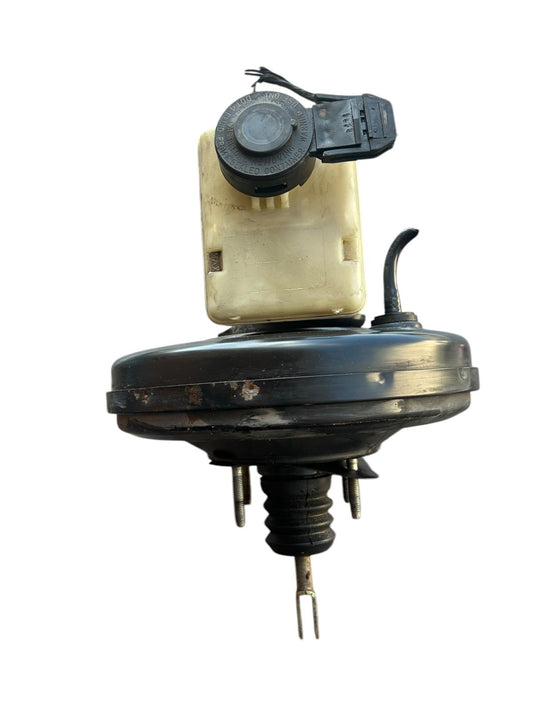 Servofreno Land Rover Freelander I 1997/2003 (SJB101771)