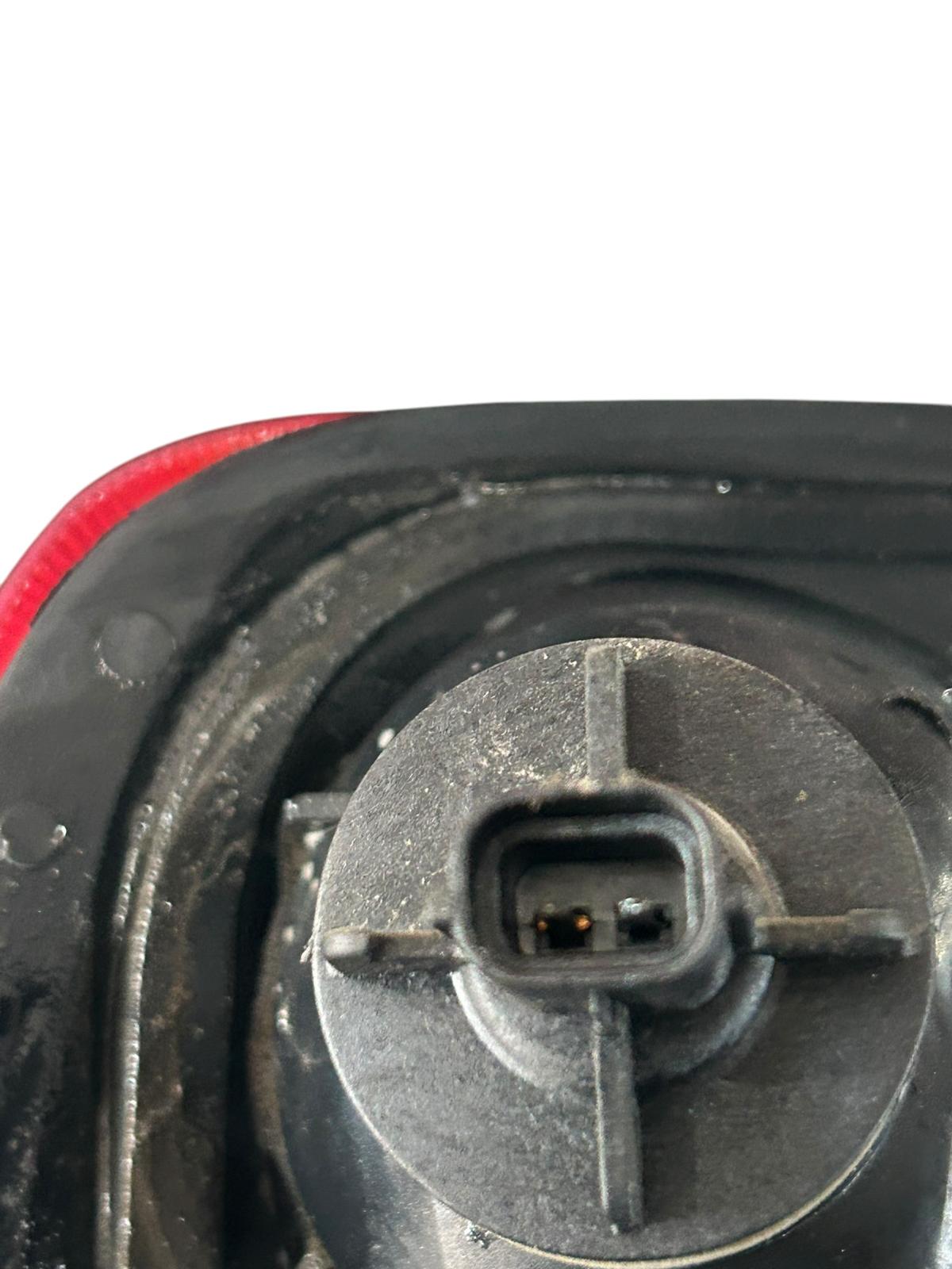 Fanale Posteriore Destro Land Rover Freelander I Serie 1997/2003