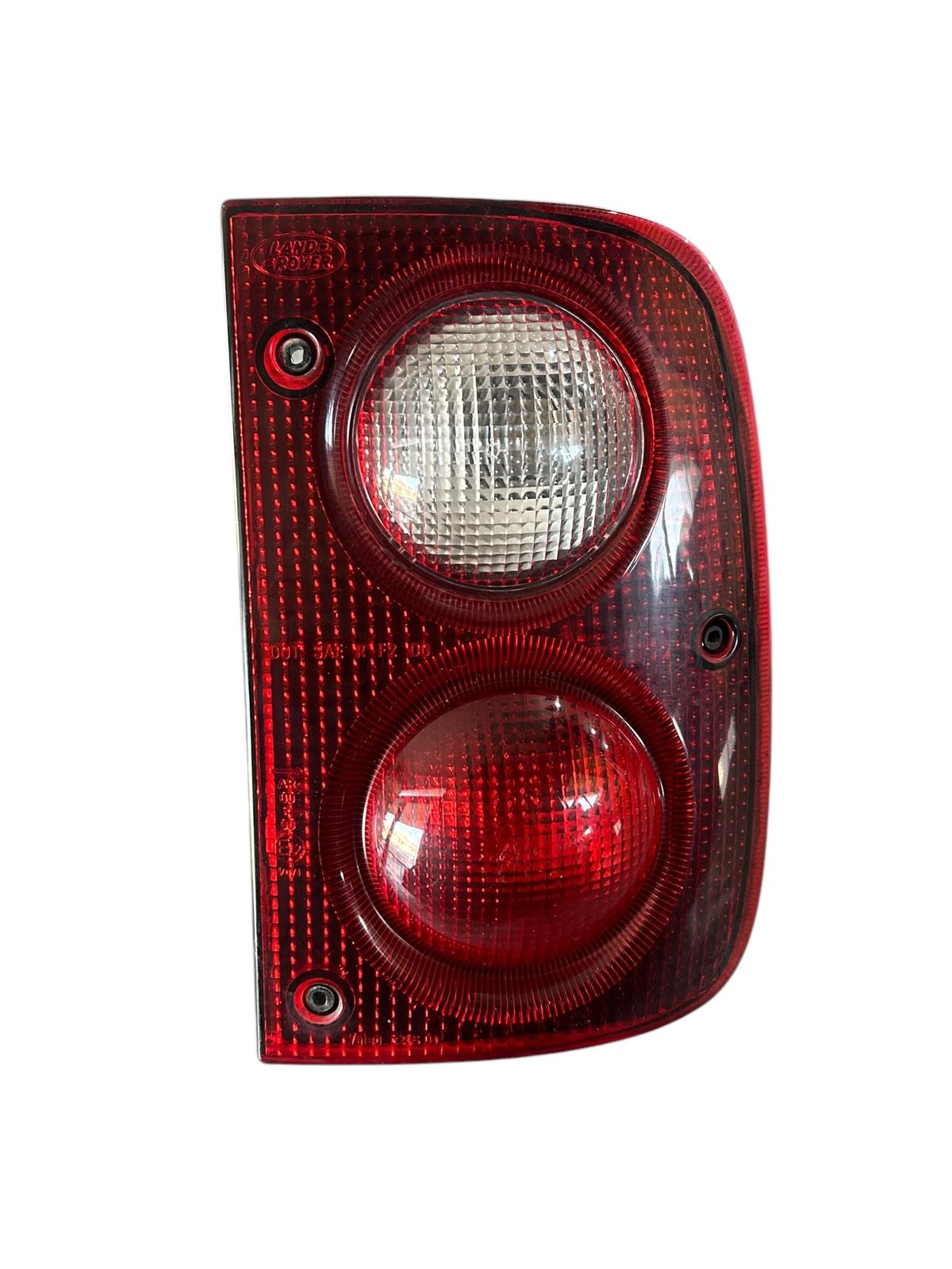 Fanale Posteriore Destro Land Rover Freelander I Serie 1997/2003