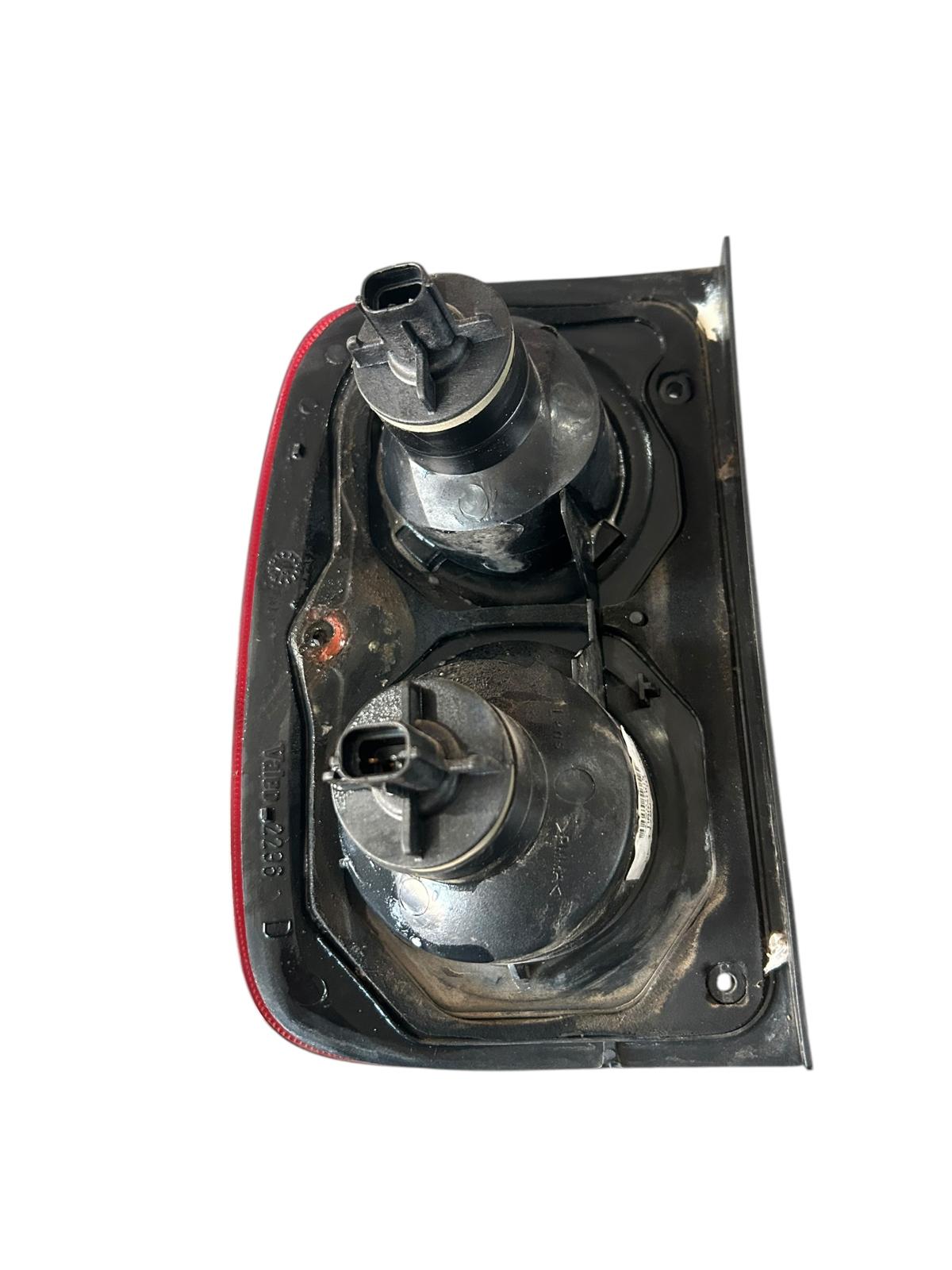 Fanale Posteriore Destro Land Rover Freelander I Serie 1997/2003