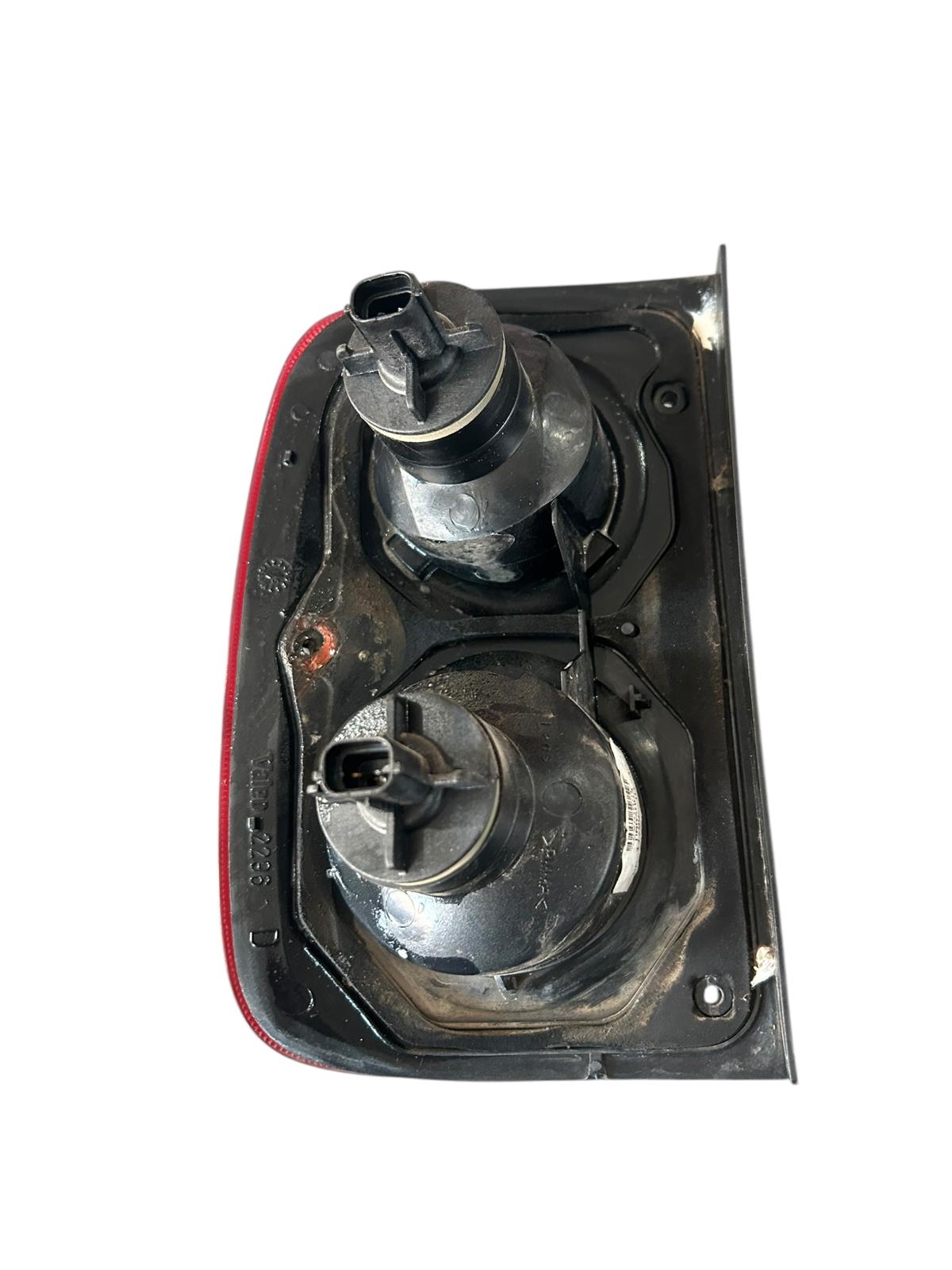 Fanale Posteriore Destro Land Rover Freelander I Serie 1997/2003