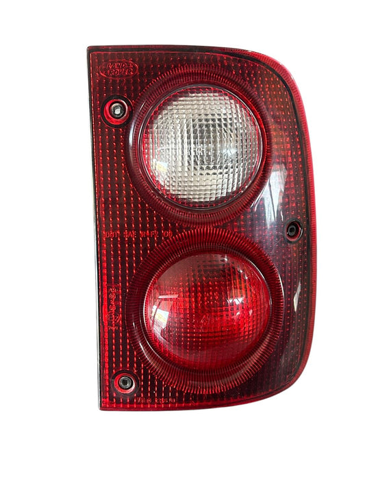 Fanale Posteriore Destro Land Rover Freelander I Serie 1997/2003