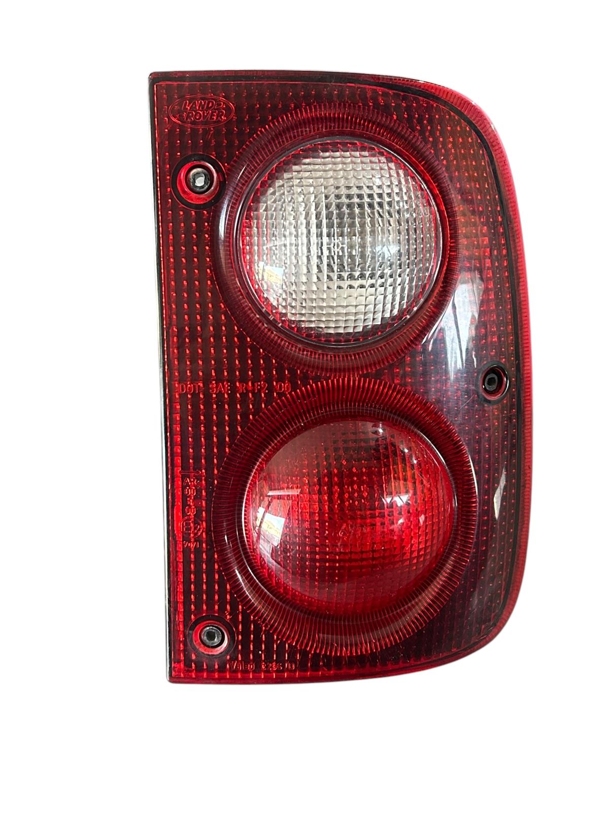Fanale Posteriore Destro Land Rover Freelander I Serie 1997/2003