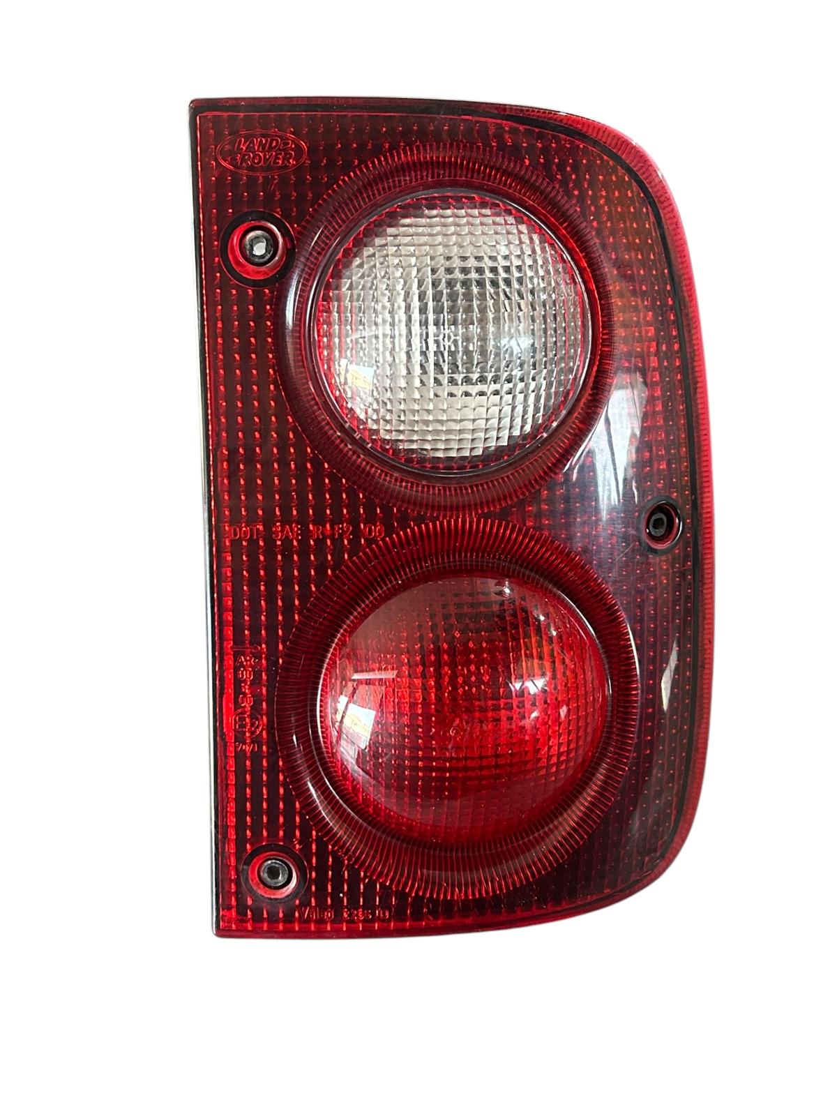 Fanale Posteriore Destro Land Rover Freelander I Serie 1997/2003