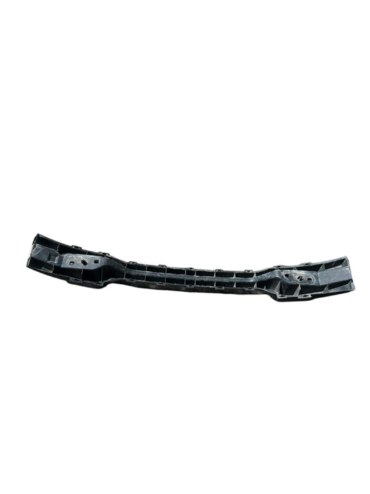 Traversa Rinforzo Paraurti Citroen Berlingo 2002/2008