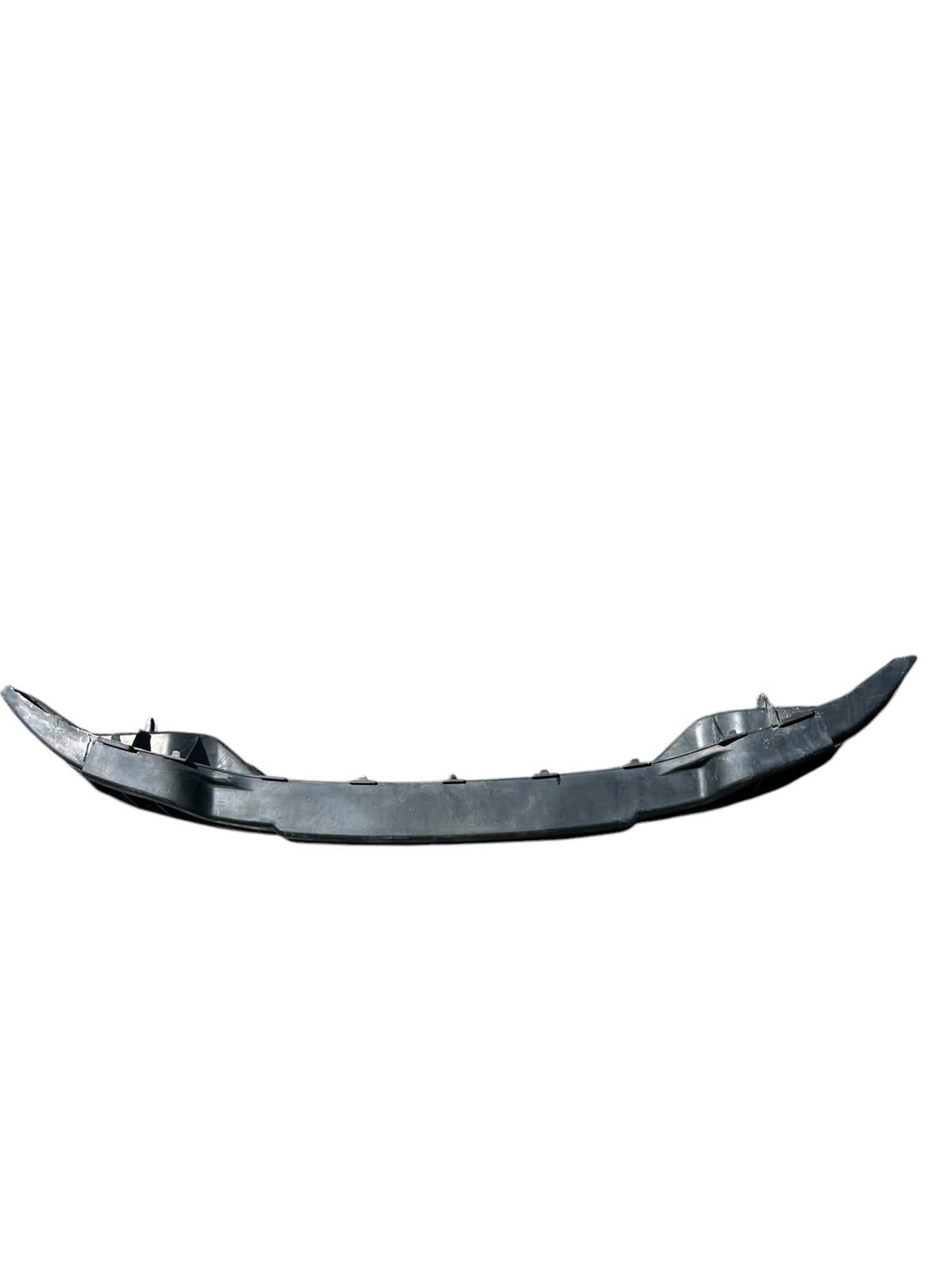 Traversa Rinforzo Paraurti Citroen Berlingo 2002/2008