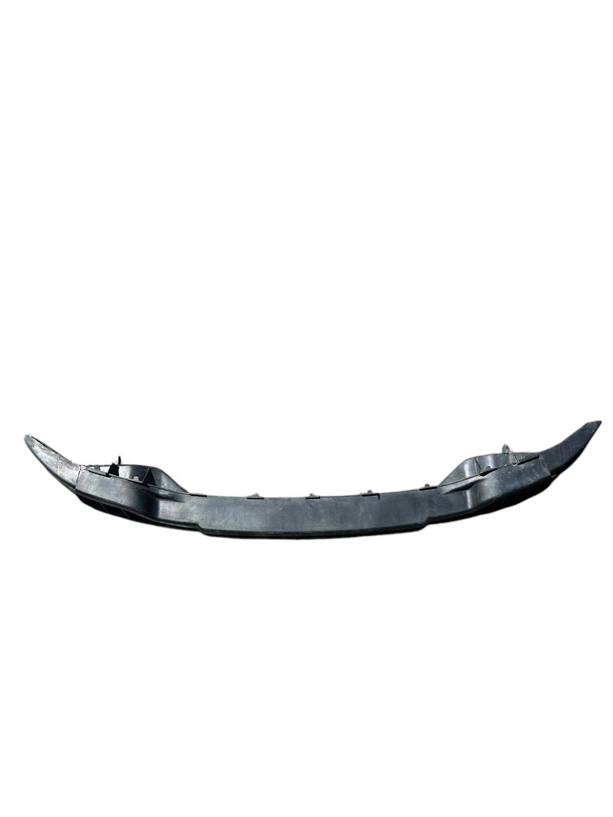 Traversa Rinforzo Paraurti Citroen Berlingo 2002/2008