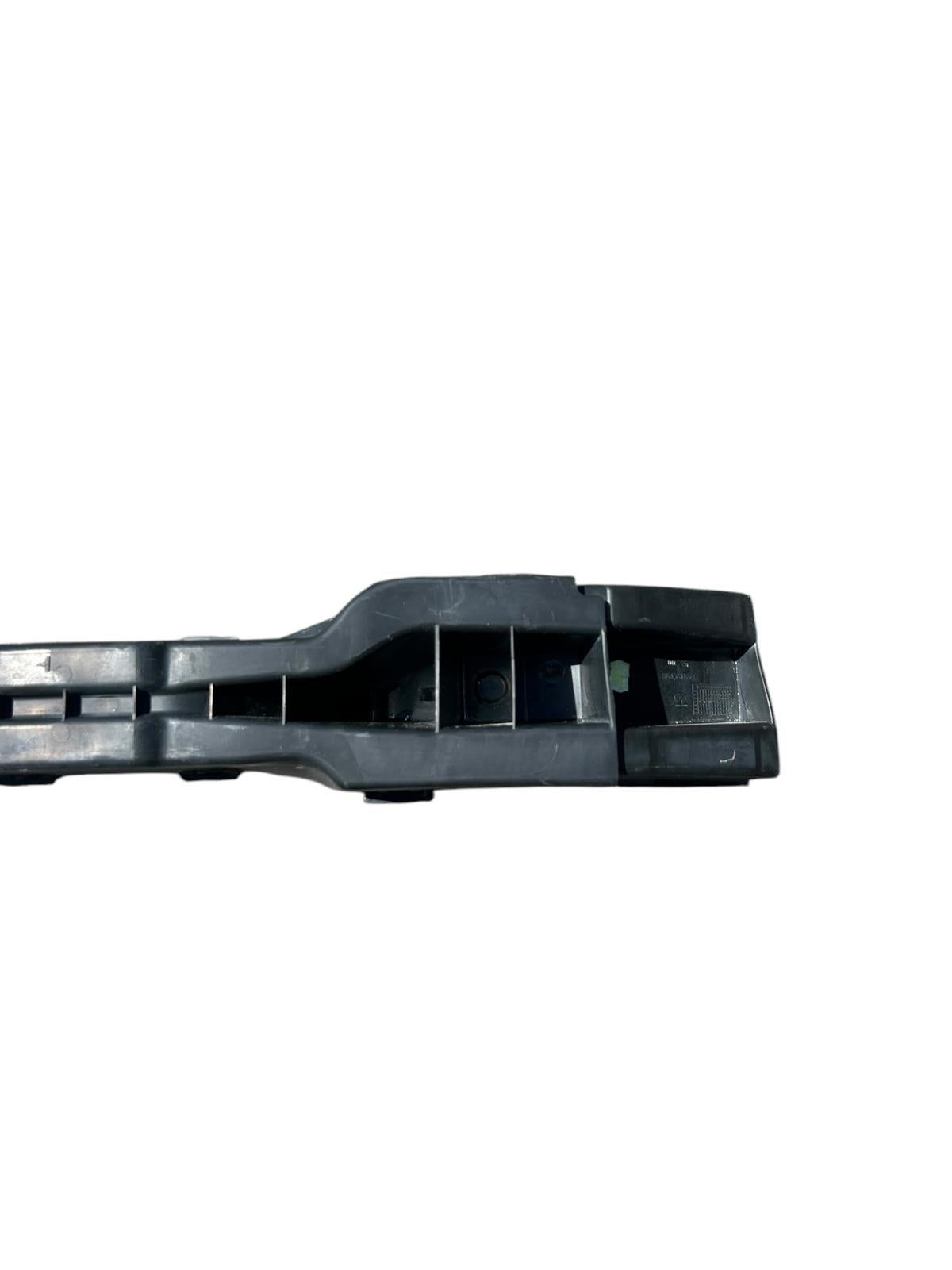 Traversa Rinforzo Paraurti Citroen Berlingo 2002/2008