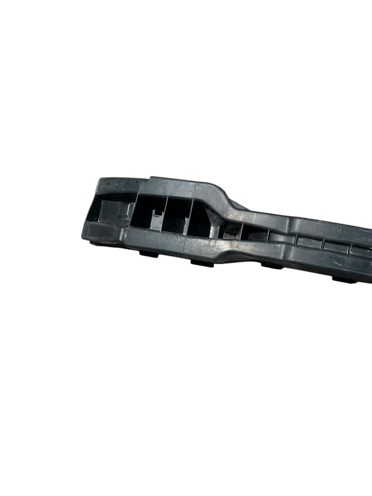 Traversa Rinforzo Paraurti Citroen Berlingo 2002/2008