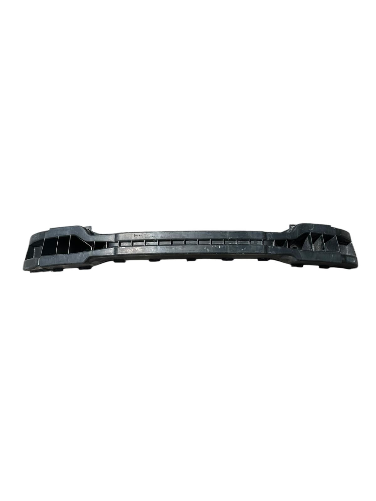 Traversa Rinforzo Paraurti Citroen Berlingo 2002/2008