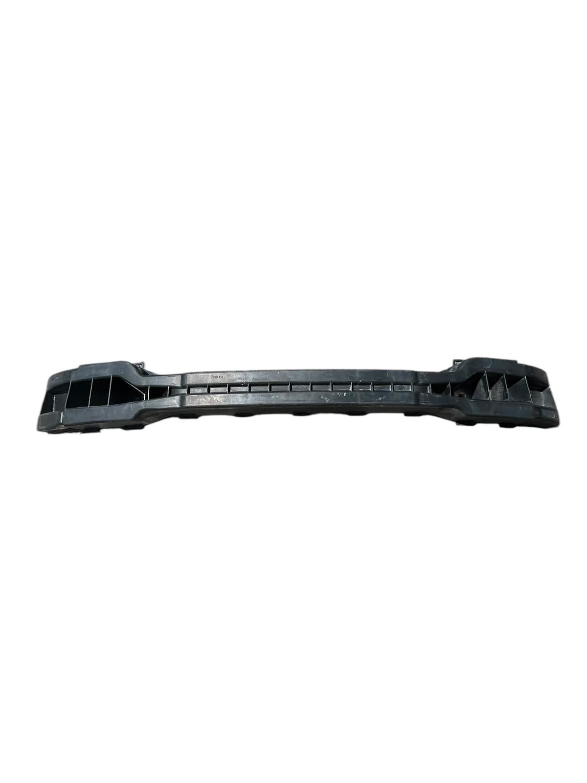 Traversa Rinforzo Paraurti Citroen Berlingo 2002/2008