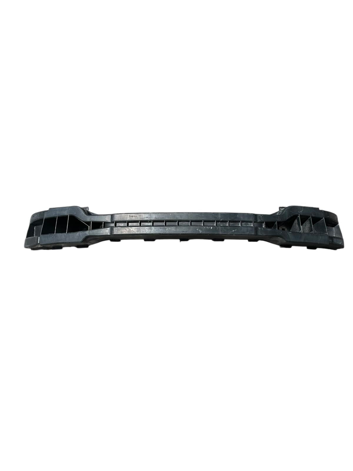 Traversa Rinforzo Paraurti Citroen Berlingo 2002/2008