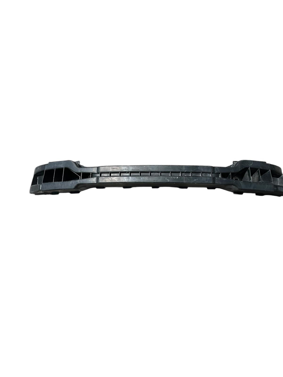 Traversa Rinforzo Paraurti Citroen Berlingo 2002/2008