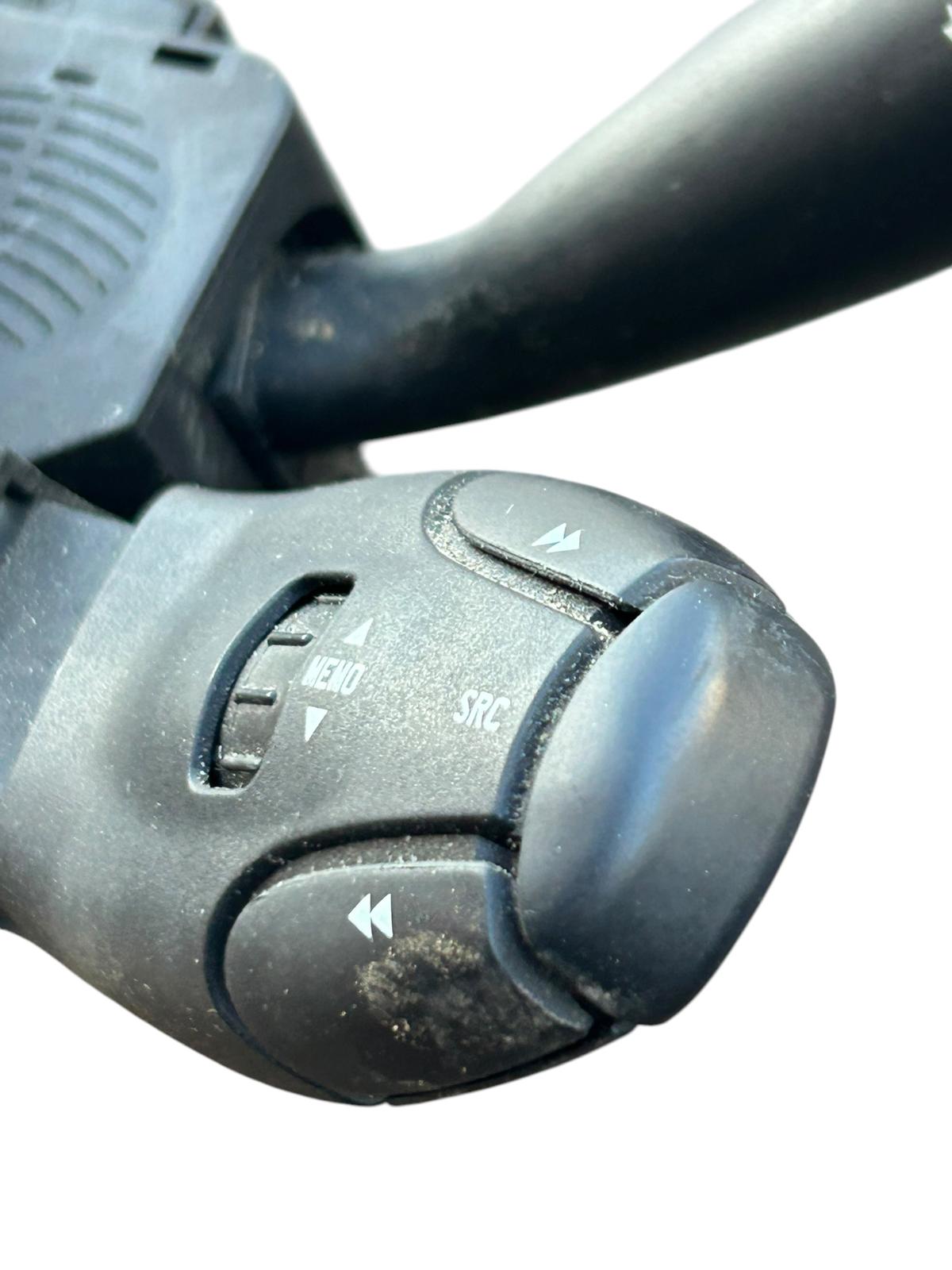 Devioluci Citroen Berlingo Multispace 1.4 Benzina 2002/2008