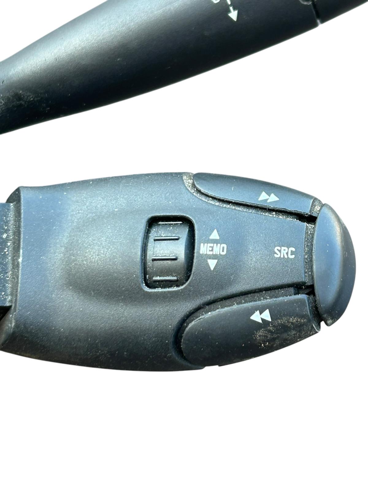 Devioluci Citroen Berlingo Multispace 1.4 Benzina 2002/2008