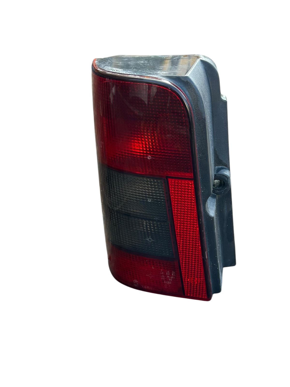 Fanale Posteriore Sinistro Citroen Berlingo 1400 benzina 75 cv 2002/2008&nbsp;