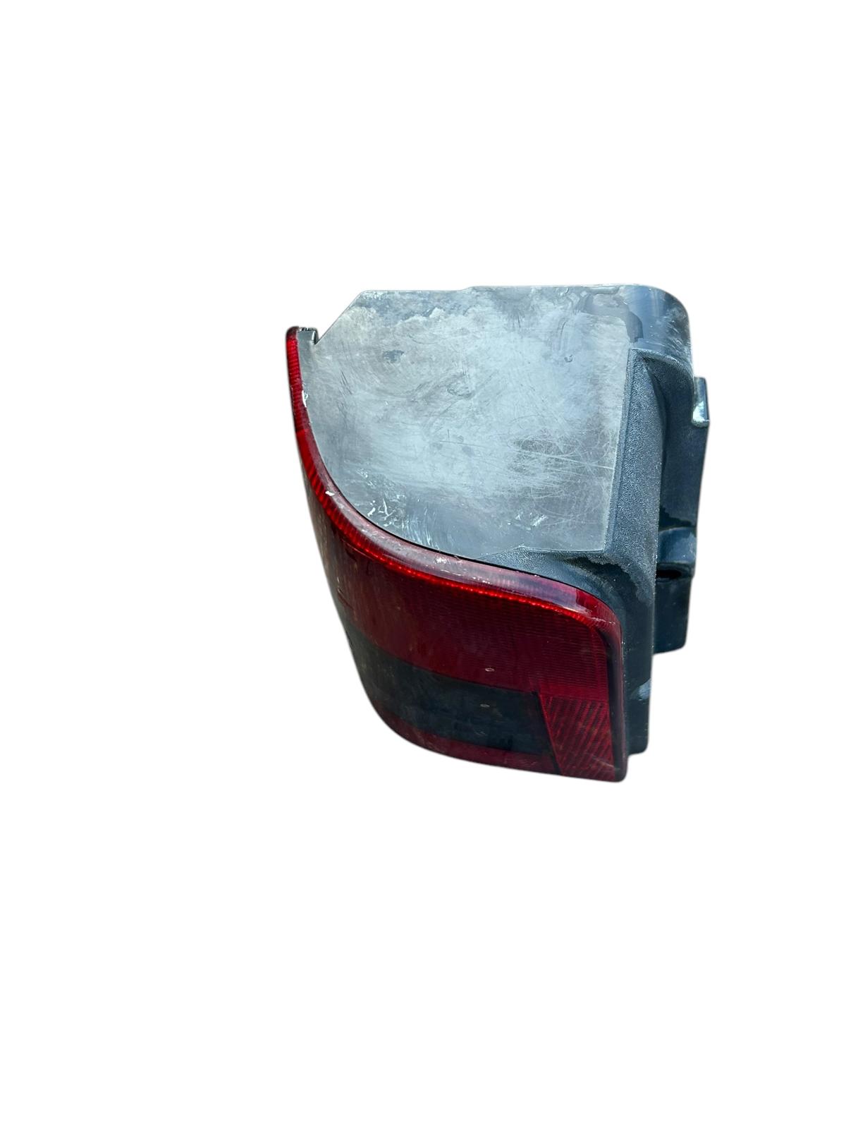 Fanale Posteriore Sinistro Citroen Berlingo 1400 benzina 75 cv 2002/2008&nbsp;