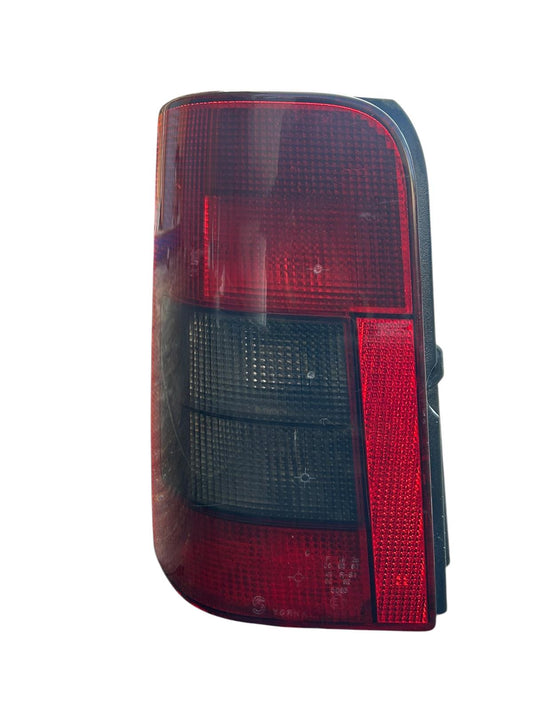 Fanale Posteriore Sinistro Citroen Berlingo 1400 benzina 75 cv 2002/2008&nbsp;