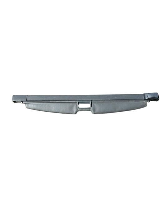 Copri Baule Opel Zafira B 2005/2014&nbsp;