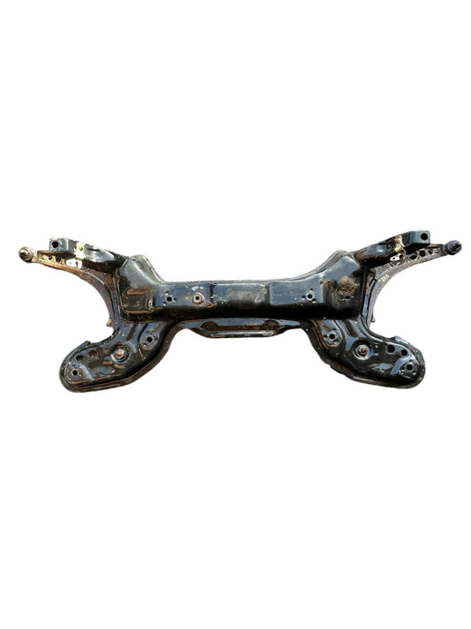 Culla Motore Fiat Punto 188 1242 benzina 60 cv 1999/2007