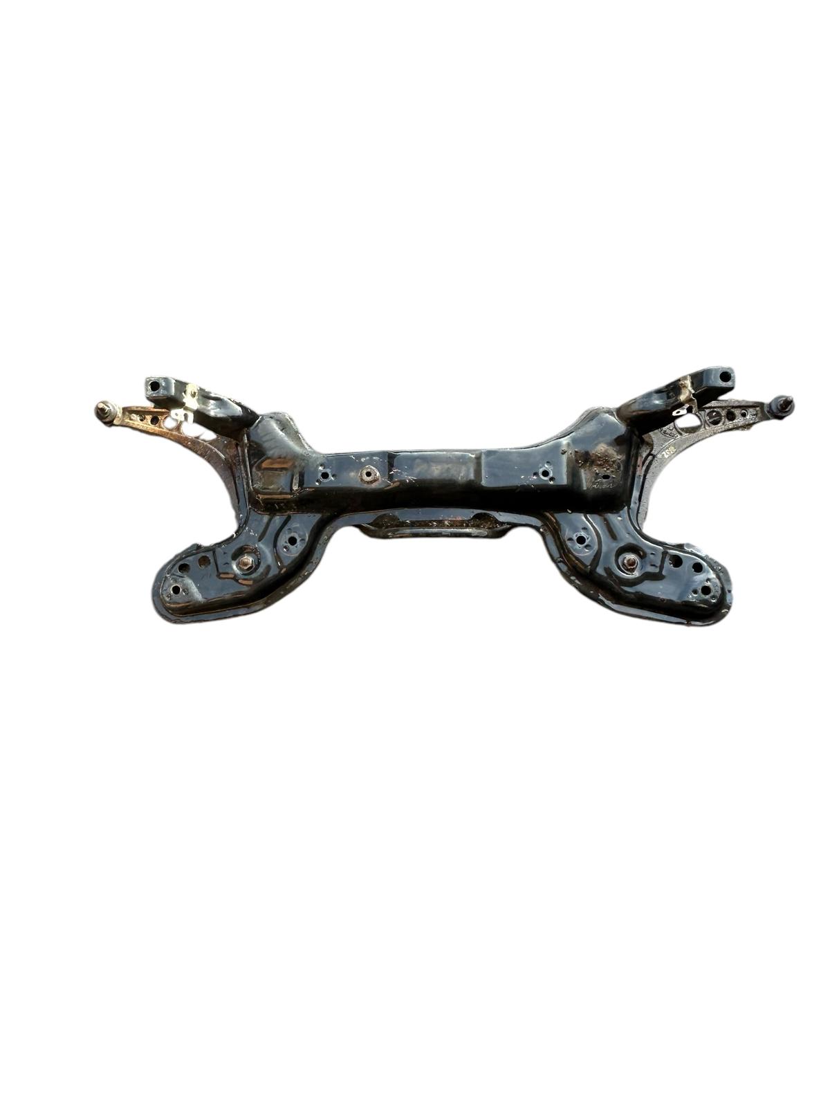 Culla Motore Fiat Punto 188 1242 benzina 60 cv 1999/2007