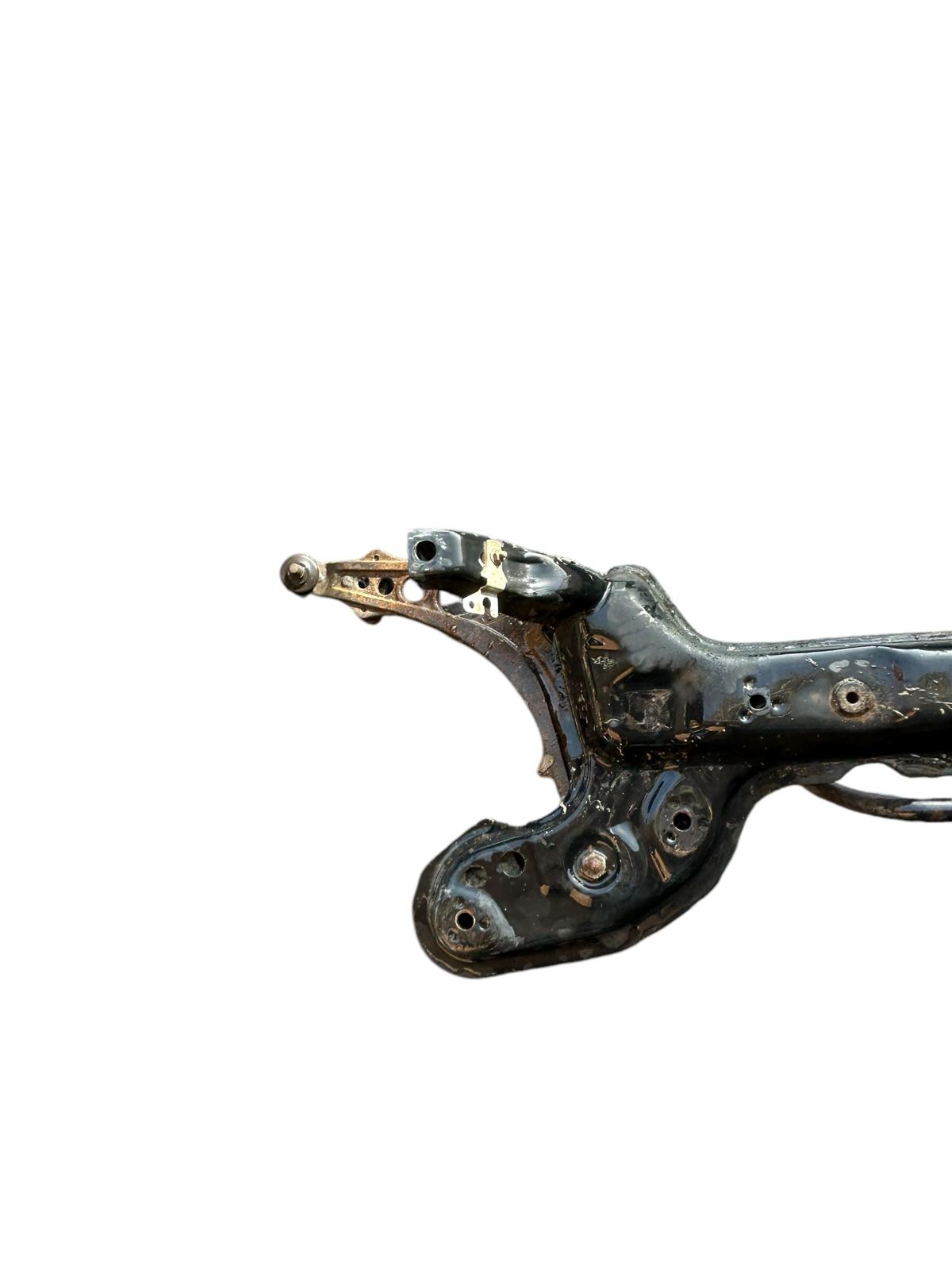 Culla Motore Fiat Punto 188 1242 benzina 60 cv 1999/2007