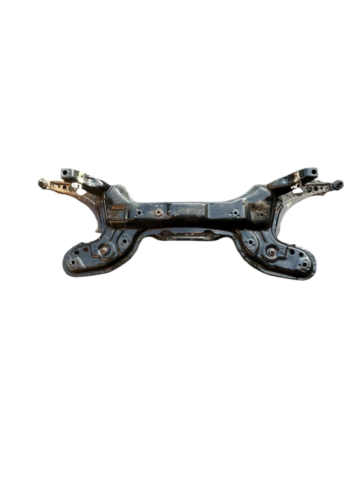 Culla Motore Fiat Punto 188 1242 benzina 60 cv 1999/2007